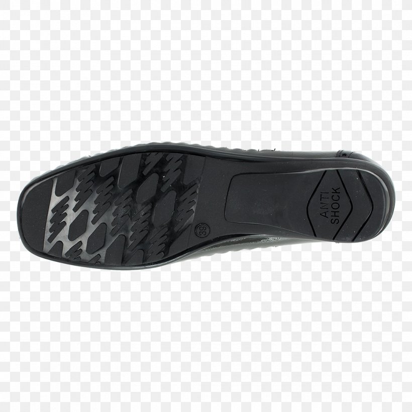 Court Shoe Absatz Toe Podeszwa, PNG, 1070x1070px, Shoe, Absatz, Black, Consumers Cooperative, Court Shoe Download Free