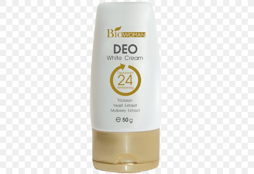 Cream Lotion Color Shampoo Sunscreen, PNG, 560x560px, Watercolor, Cartoon, Flower, Frame, Heart Download Free
