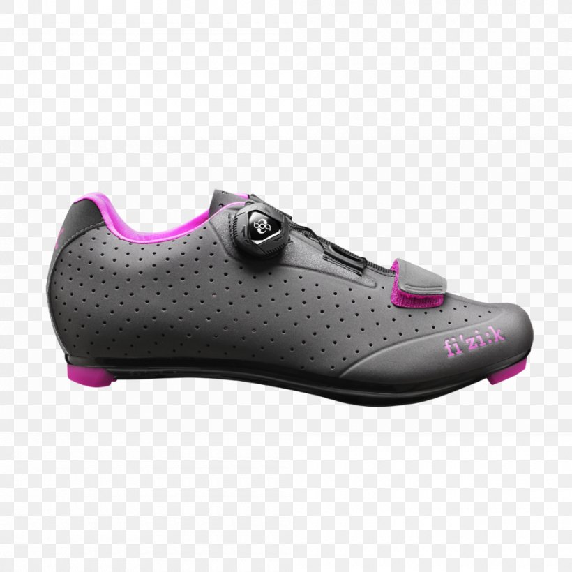 Cycling Shoe Woman Clothing, PNG, 1000x1000px, Cycling Shoe, Amazoncom, Athletic Shoe, Backcountrycom, Bicycle Download Free