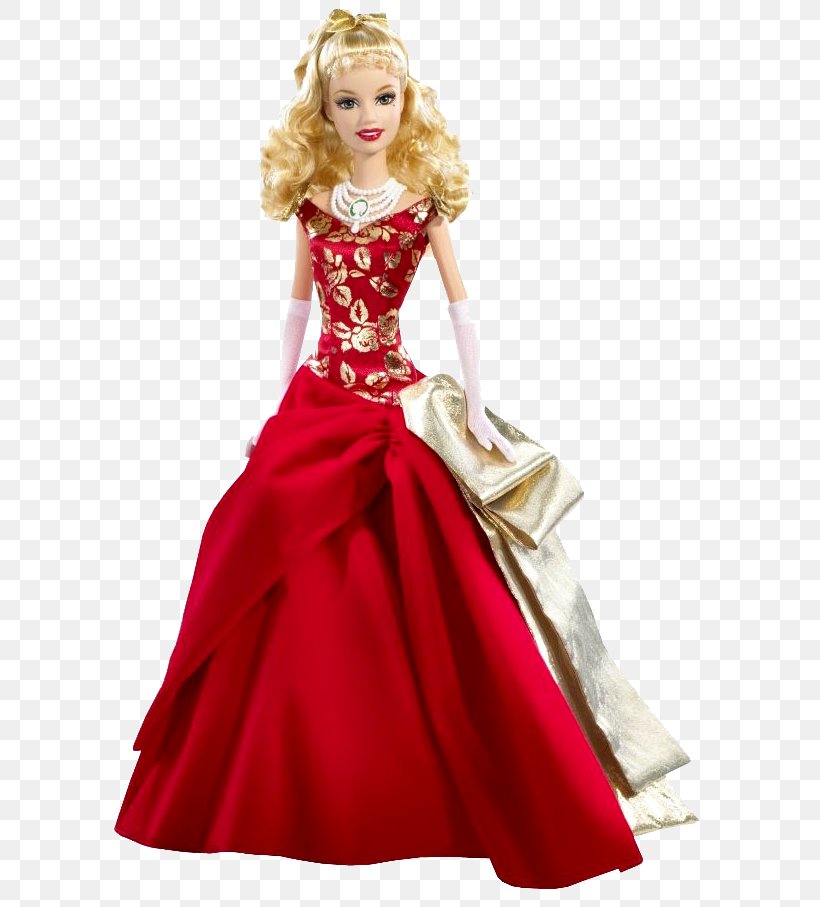 Eden Starling Amazon.com Ethereal Princess Barbie Doll, PNG, 620x907px, Eden Starling, Amazoncom, Barbie, Barbie As Rapunzel, Barbie In A Christmas Carol Download Free