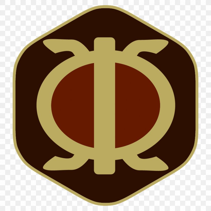 Emblem Logo, PNG, 900x900px, Emblem, Logo, Symbol Download Free