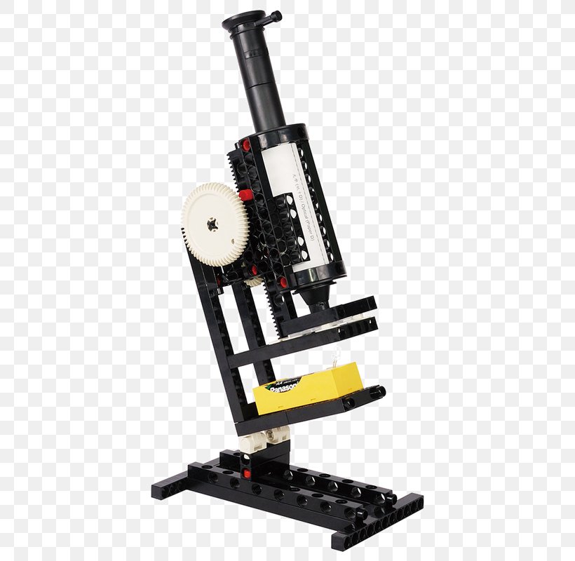 Experiment Optics Science Project Microscope, PNG, 800x800px, Experiment, Hardware, Lens, Machine, Magnification Download Free