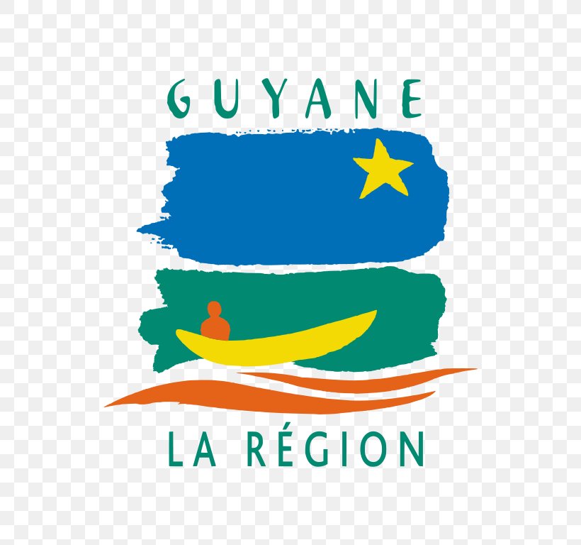 Flag Of French Guiana Guyana Suriname France, PNG, 576x768px, French Guiana, Area, Artwork, Brand, Coat Of Arms Of Guyana Download Free