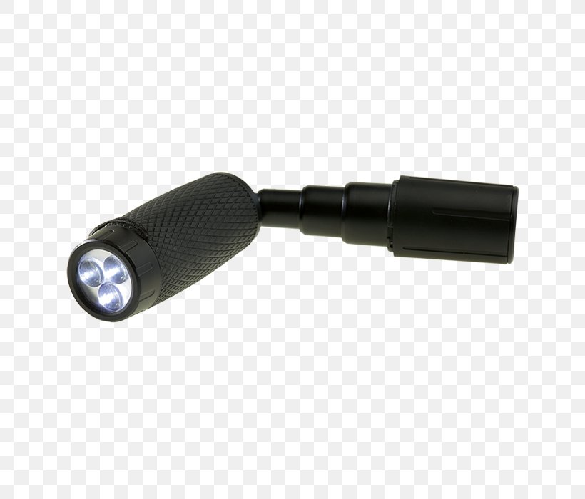 Flashlight Multi-function Tools & Knives Light-emitting Diode Clothing, PNG, 700x700px, Flashlight, Button, Clothing, Dynamo, Electric Light Download Free