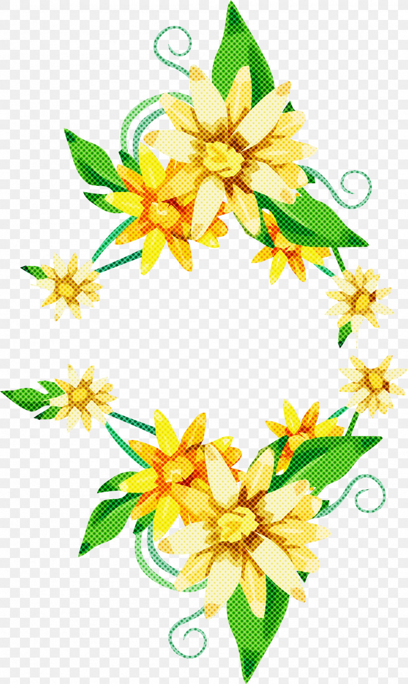 Floral Design, PNG, 1791x3000px, Watercolor Flower, Cut Flowers, Flora, Floral Design, Flower Download Free