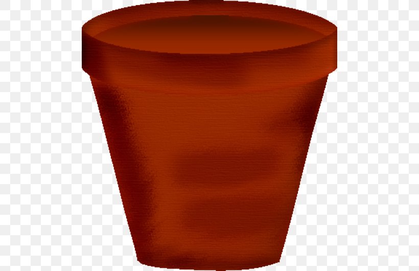 Flower Vase, PNG, 500x530px, Flower, Artifact, Blume, Cup, Flowerpot Download Free