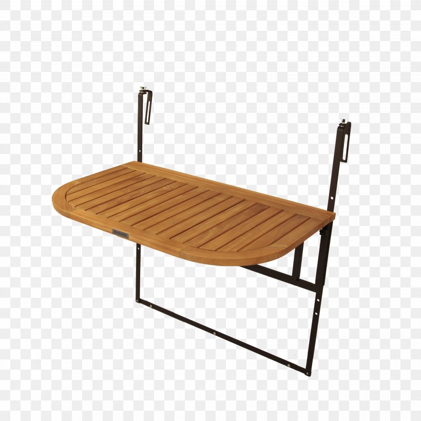 Folding Tables Balcony Terrace Furniture, PNG, 3456x3456px, Table, Altanbutikken, Balcony, Chair, Coffee Table Download Free