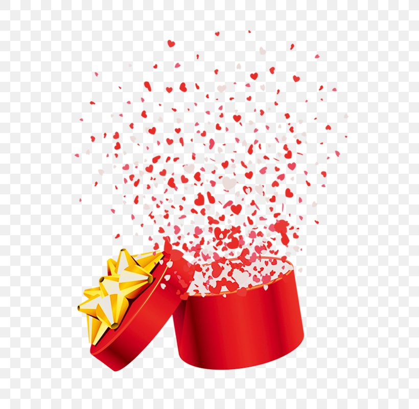 Gift Ribbon Box, PNG, 800x800px, Gift, Birthday, Box, Christmas, Creativity Download Free