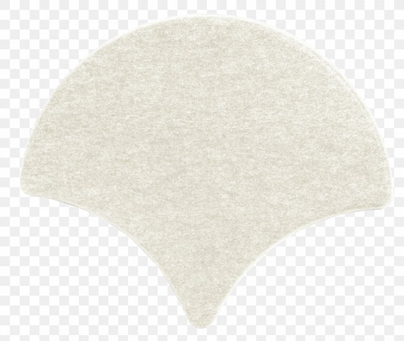 Ginkgo Biloba Vara Lijnperspectief, PNG, 1400x1182px, Ginkgo Biloba, Beige, Europe, Headgear, Industrial Design Download Free