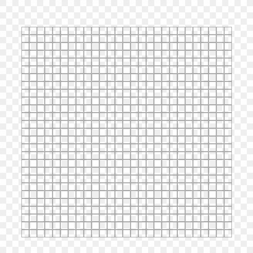 Graph Paper Line Chart Ruled Paper, PNG, 1501x1501px, Graph Of A Function, Absolute Value, Algebra, Area, Black Download Free