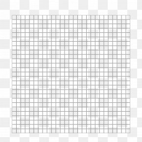 Featured image of post Square Grid Pattern Png Large collections of hd transparent grid pattern png images for free download