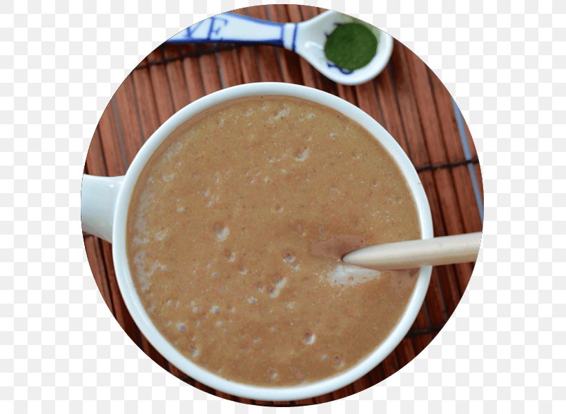 Gravy Smoothie Mole Sauce Recipe Orange Juice, PNG, 600x600px, Gravy, Chocolate, Condiment, Cup, Dish Download Free