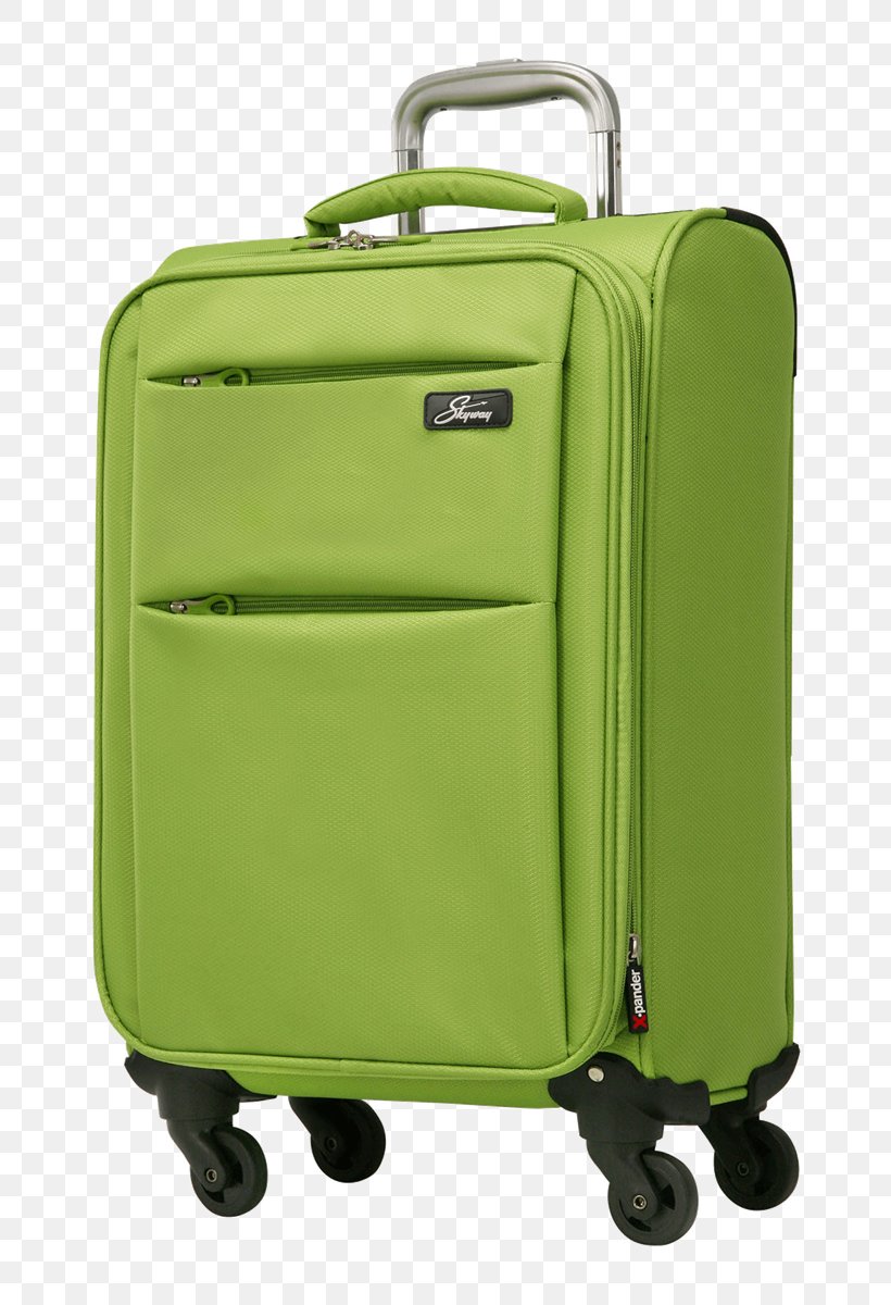 Hand Luggage Baggage Handbag Beverly Hills, PNG, 738x1200px, Hand Luggage, Bag, Baggage, Beverly Hills, Business Download Free