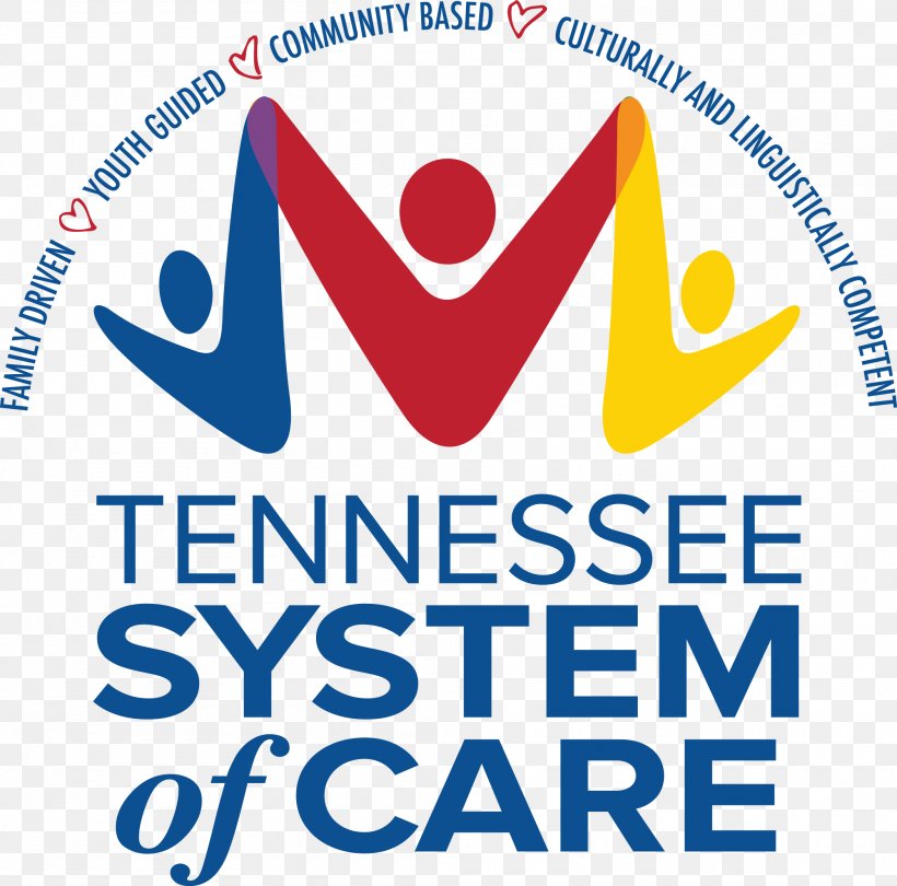 Intermediate Wraparound Training Logo Brand Font System Of Care Across Tennessee, PNG, 2100x2075px, Logo, Area, Blue, Brand, System Download Free