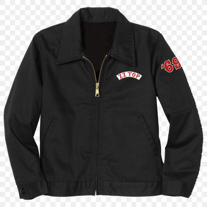 Jacket Softshell Firefighter Polar Fleece Shirt, PNG, 1080x1080px, Jacket, Black, Blouse, Blouson, Brand Download Free