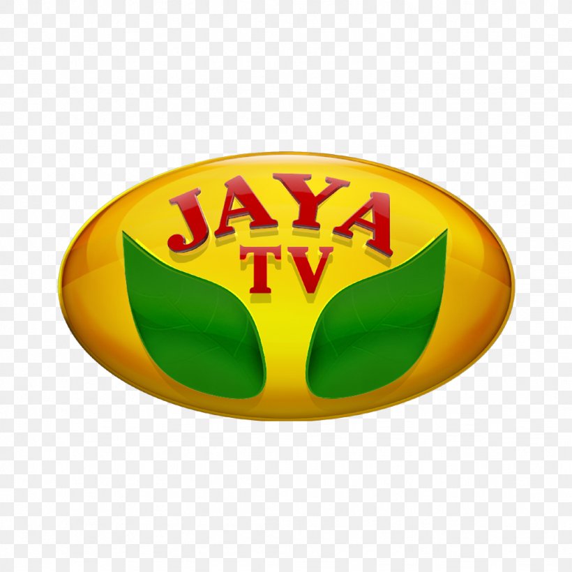 Jaya TV Television Channel Television Show Star Vijay, PNG, 1024x1024px, Jaya Tv, Captain Tv, Film, Green, Highdefinition Television Download Free