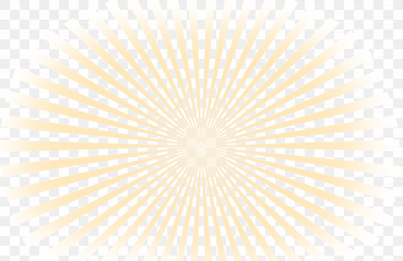 Light White Pattern, PNG, 4455x2886px, Light, Lighting, Pattern, Point, Product Design Download Free