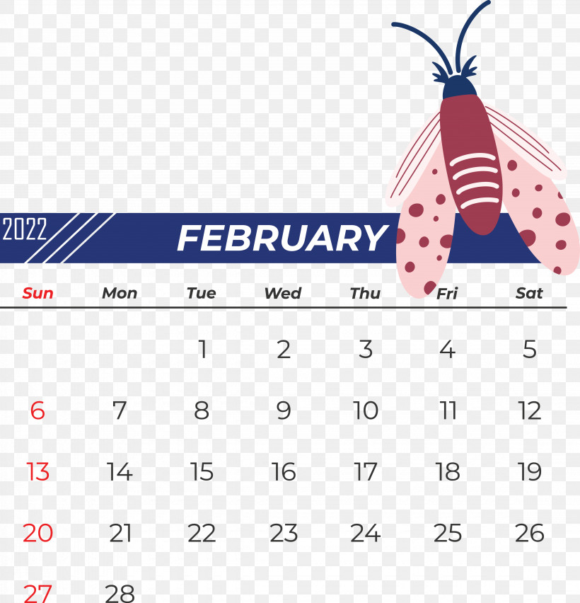 Line Calendar Font Meter Fencing PNG