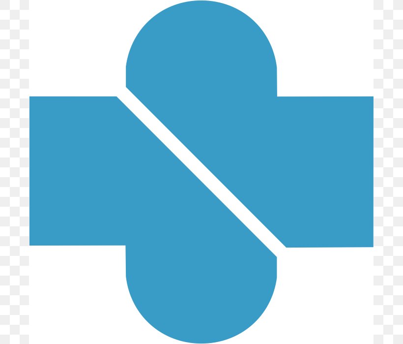 Logo Capgemini Carrelage, PNG, 701x699px, Logo, Aqua, Area, Azure, Blue Download Free