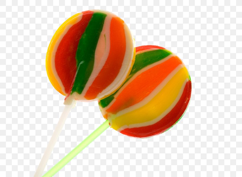 Lollipop Rainbow, PNG, 700x600px, Lollipop, Candy, Child, Color, Confectionery Download Free