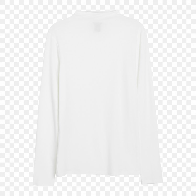 Long-sleeved T-shirt Long-sleeved T-shirt Shoulder Blouse, PNG, 888x888px, Sleeve, Blouse, Clothing, Long Sleeved T Shirt, Longsleeved Tshirt Download Free
