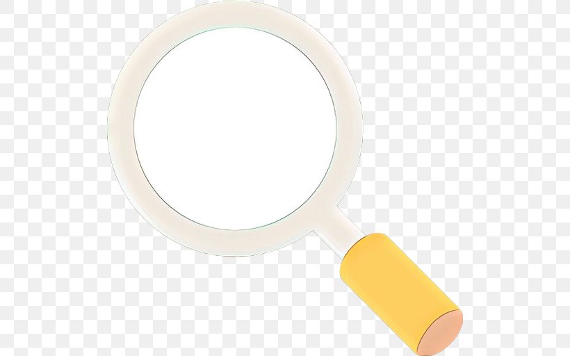 Magnifying Glass Cartoon, PNG, 512x512px, Cartoon, Magnifier, Magnifying Glass, Makeup Mirror, Office Instrument Download Free