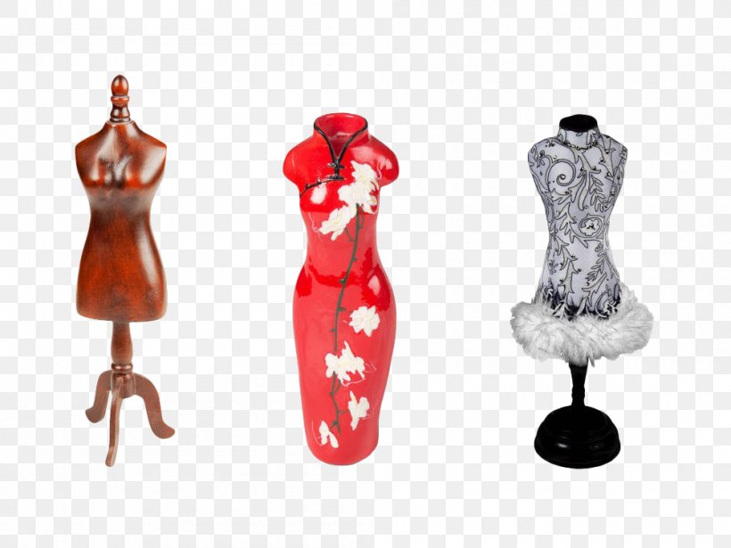 Mannequin Model, PNG, 1000x750px, Mannequin, Art Model, Designer, Dress, Fashion Download Free
