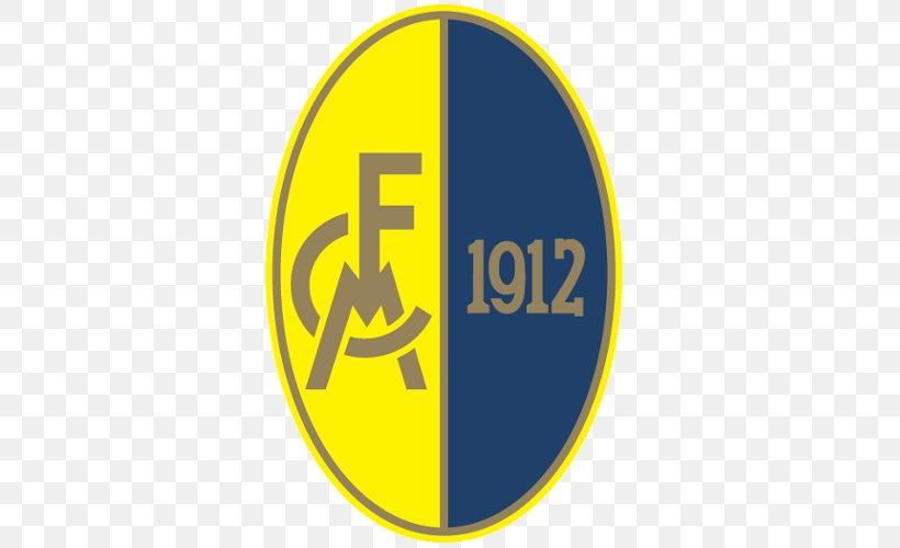 Modena F.C. Sassuolo Serie A Bologna F.C. 1909, PNG, 500x500px, Modena Fc, Ac Reggiana 1919, Area, Bologna Fc 1909, Brand Download Free