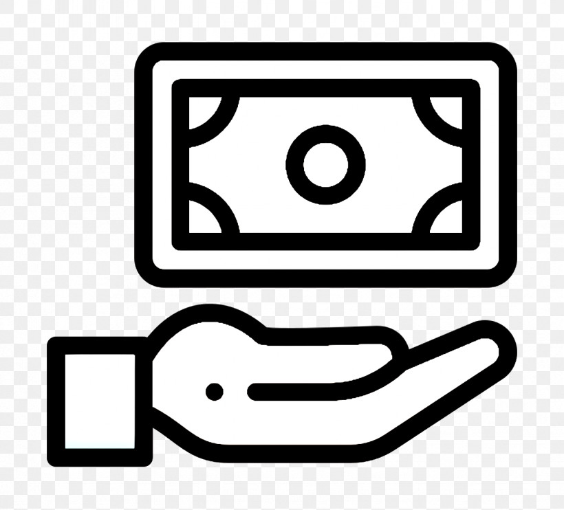 Money Icon Delivery Icon Cash Icon, PNG, 1228x1112px, Money Icon, Bank, Cash Icon, Credit Card, Delivery Icon Download Free