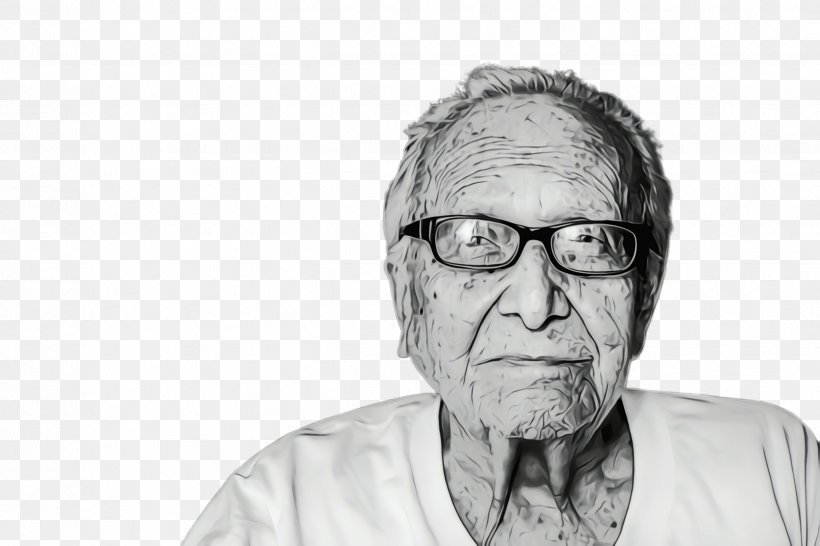 Old People, PNG, 2448x1632px, Old People, Behavior, Blackandwhite, Citizenm, Columnist Download Free