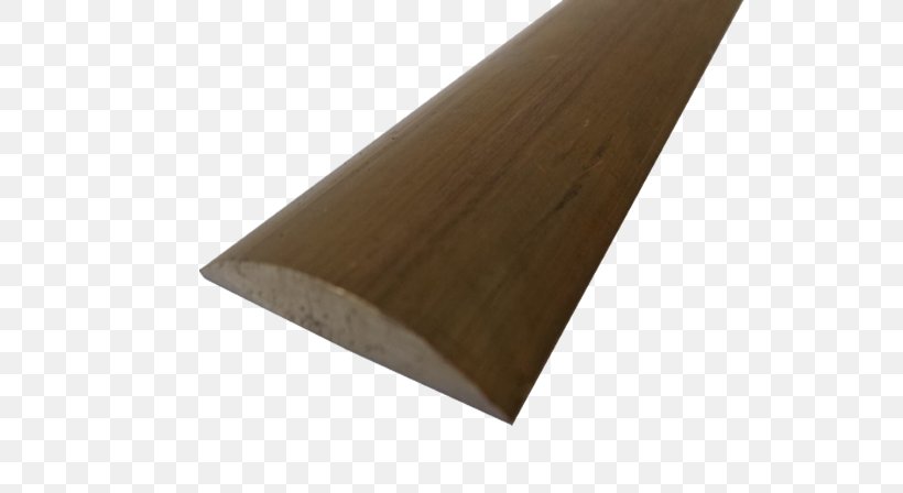 Plywood Material Angle, PNG, 600x448px, Plywood, Material, Wood Download Free