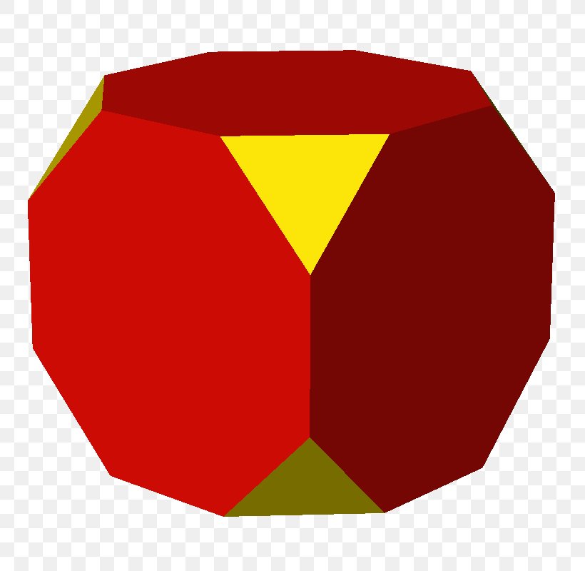 Polyhedron Truncated Cube Archimedean Solid Truncation, PNG, 799x800px, Polyhedron, Archimedean Solid, Cube, Cuboctahedron, Face Download Free