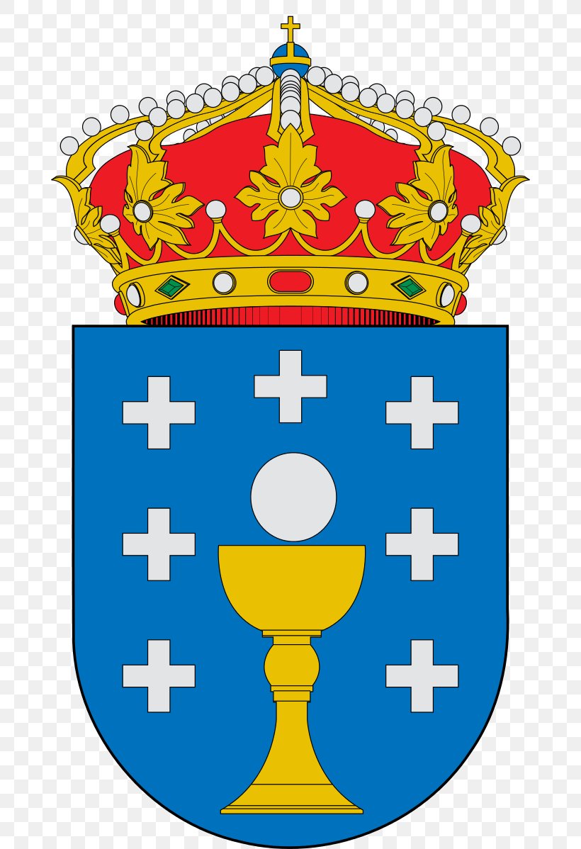 Puebla De Sanabria Coat Of Arms Of Galicia Escutcheon Coat Of Arms Of Asturias, PNG, 676x1198px, Puebla De Sanabria, Area, Autonomous Communities Of Spain, Azure, Coat Of Arms Of Asturias Download Free