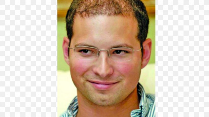 Ricardo Martinelli Odebrecht Case Court Newspaper Extradition, PNG, 1011x568px, Ricardo Martinelli, Brown Hair, Cheek, Chin, Close Up Download Free