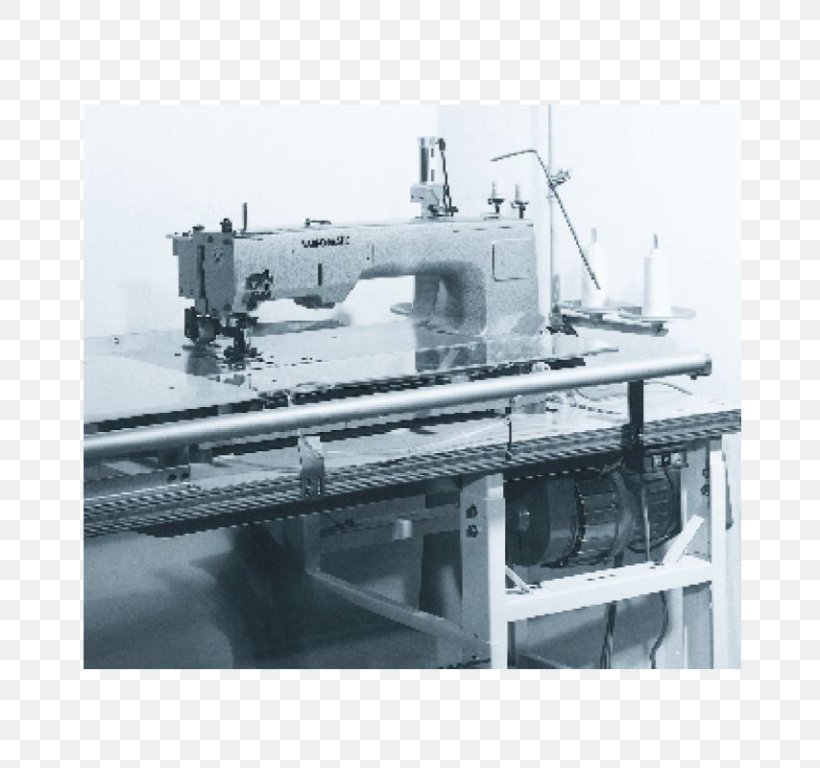 Sewing Machines Sewing Machine Needles Jinqiao Export Processing Zone, PNG, 768x768px, Sewing Machines, Engineering, Export, Handsewing Needles, Jinqiao Export Processing Zone Download Free