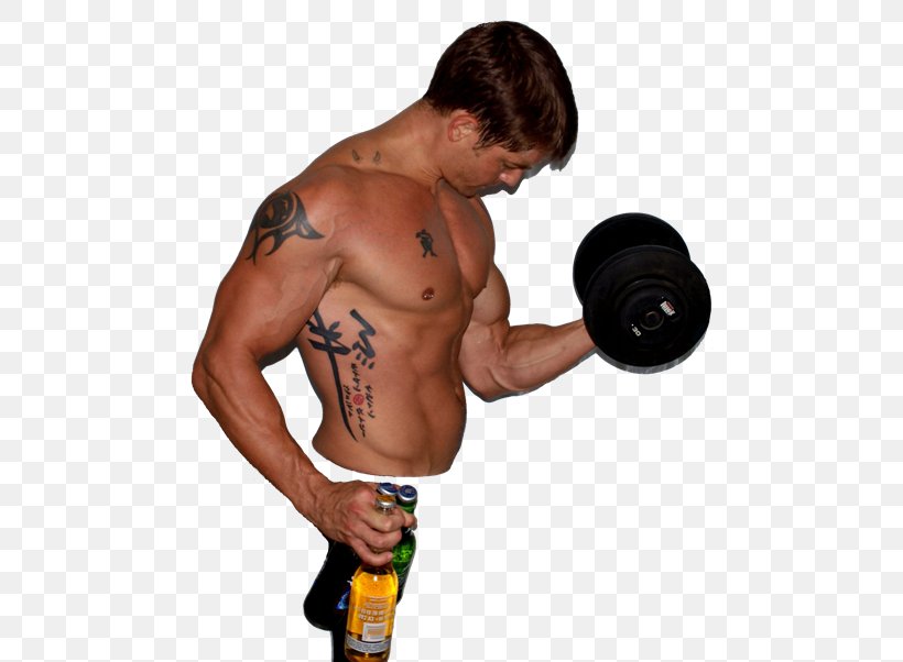 Shoulder Weight Training Pradal Serey Elbow Wrist, PNG, 480x602px, Watercolor, Cartoon, Flower, Frame, Heart Download Free