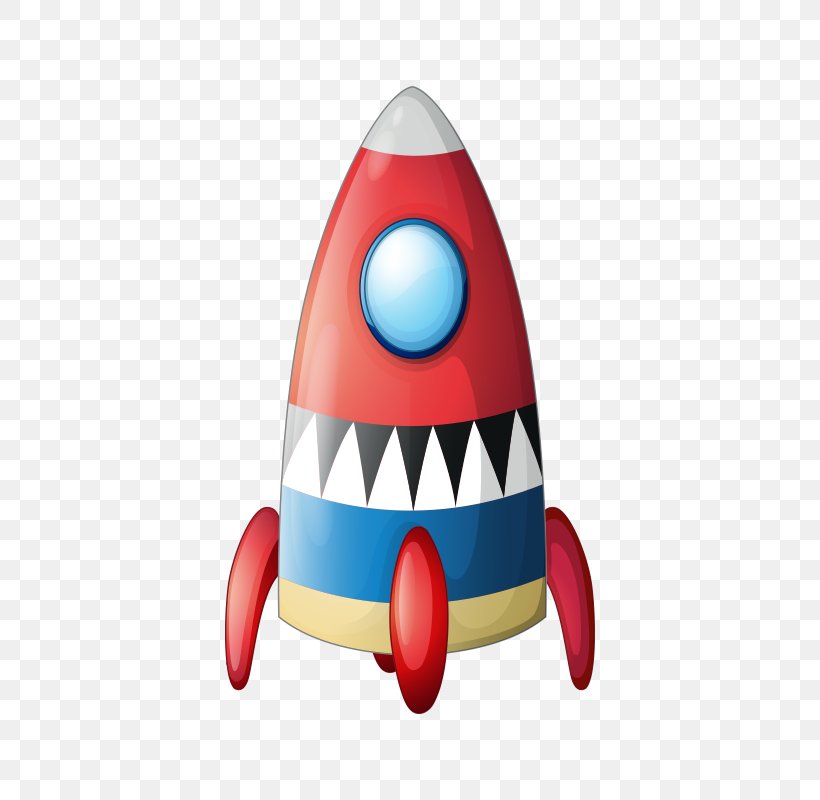 Spacecraft Royalty-free Cartoon Illustration, PNG, 800x800px, Spacecraft, Cartoon, Drawing, Flying Saucer, Photography Download Free