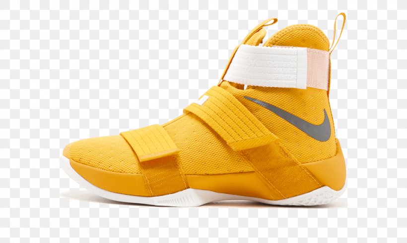 Sports Shoes Nike Basketball Shoe, PNG, 1000x600px, Sports Shoes, Air Jordan, Basketball, Basketball Shoe, Footwear Download Free