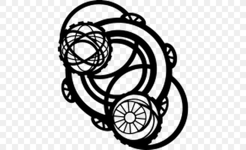 T-shirt Bicycle Wheels Clothing Cotton Car, PNG, 500x500px, Tshirt, Auto Part, Bicycle, Bicycle Part, Bicycle Wheel Download Free