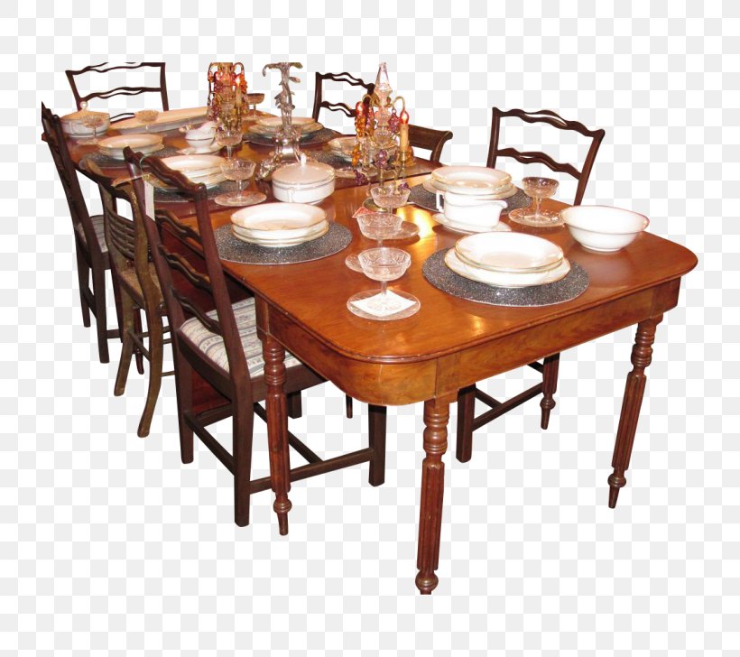 Table Matbord Chair Kitchen Dining Room, PNG, 728x728px, Table, Chair, Dining Room, Furniture, Kitchen Download Free