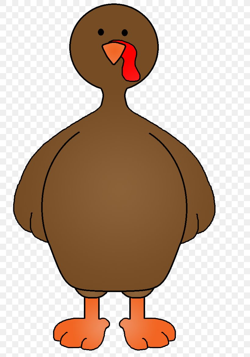 Thanksgiving Clip Art, PNG, 762x1172px, Thanksgiving, Art, Beak, Bird, Cartoon Download Free