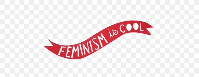 Third-wave Feminism Woman Sticker Antifeminism, PNG, 500x318px, Feminism, Antifeminism, Brand, Etsy, Gender Download Free