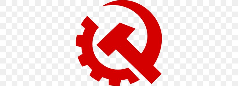 United States Communist Party USA Communism Socialism, PNG, 297x298px, United States, Anticommunism, Area, Communism, Communist Party Download Free
