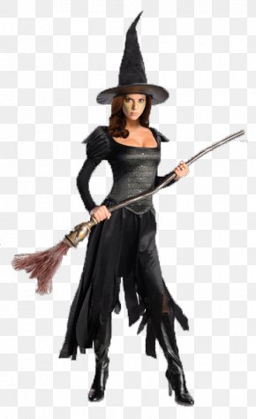 Wicked Witch Of The East Wicked Witch Of The West The Wizard Dorothy ...