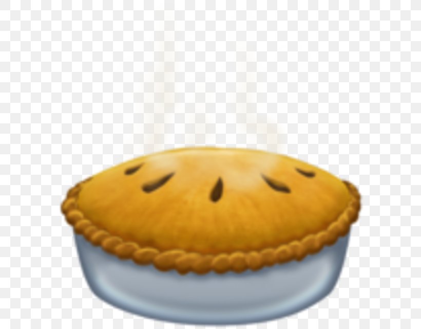 World Emoji Day Unicode Consortium IPhone Emojipedia, PNG, 640x640px, Emoji, Baked Goods, Baking, Dish, Emojipedia Download Free