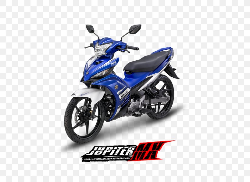 Yamaha FZ150i PT. Yamaha Indonesia Motor Manufacturing Fuel Injection Motorcycle Yamaha FZ16, PNG, 600x600px, Yamaha Fz150i, Automotive Exhaust, Automotive Exterior, Bicycle, Car Download Free