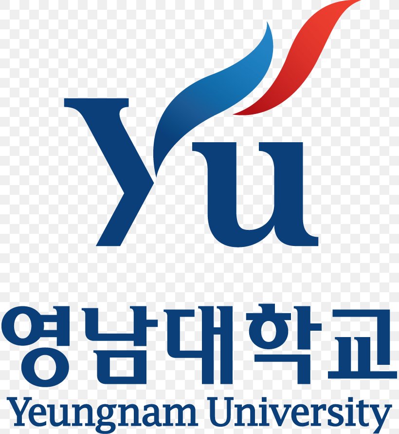 Yeungnam University Qingdao University Kyung Hee University University Of Massachusetts Amherst, PNG, 813x891px, Yeungnam University, Area, Brand, College, Doctorate Download Free