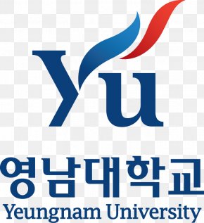 Kyung Hee University Logo Brand Emblem, PNG, 1257x305px, Kyung Hee ...