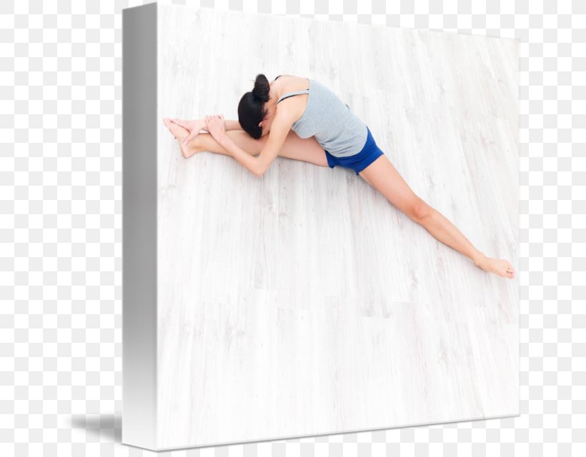 Yoga Shoulder, PNG, 650x640px, Yoga, Arm, Floor, Flooring, Joint Download Free