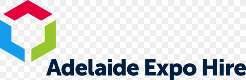 Adelaide Expo Hire Pty Ltd Organization Royal Adelaide Show Logo Business, PNG, 1200x393px, Adelaide Expo Hire Pty Ltd, Adelaide, Area, Australia, Brand Download Free
